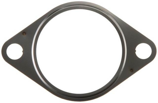 MAHLE Catalytic Converter Gasket,Exhaust Pipe Flange Gasket P/N:F32218