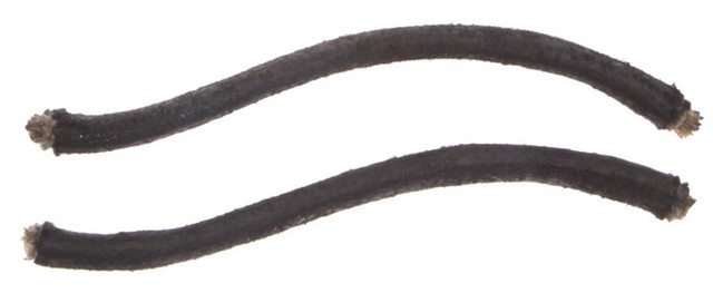MAHLE Engine Main Bearing Gasket Set P/N:JV708