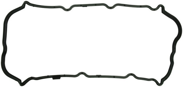 MAHLE Engine Valve Cover Gasket P/N:VS50493SL