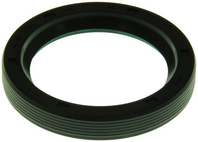 MAHLE Engine Timing Cover Seal P/N:67791