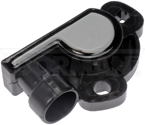 Dorman - OE Solutions Throttle Position Sensor P/N:977-513