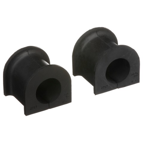 Delphi Suspension Stabilizer Bar Bushing Kit P/N:TD4768W
