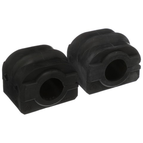 Delphi Suspension Stabilizer Bar Bushing Kit P/N:TD4124W