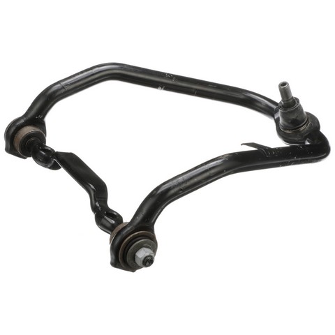 Delphi Suspension Control Arm and Ball Joint Assembly P/N:TC6276