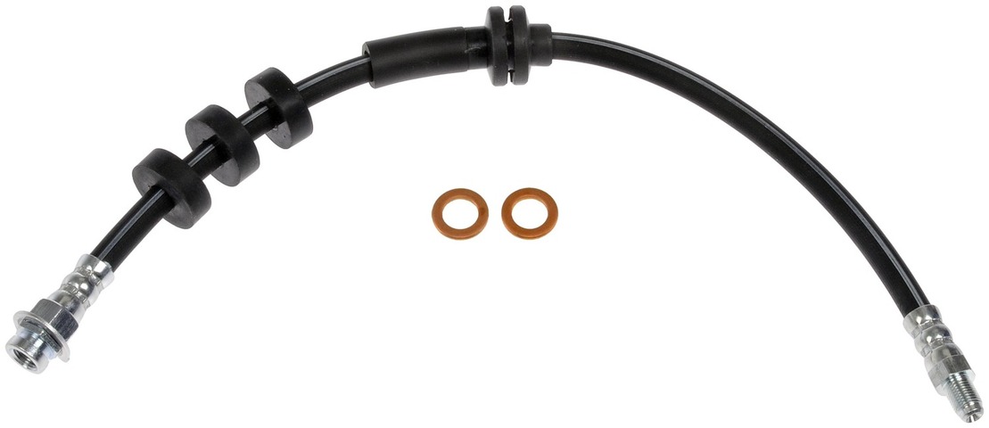 Dorman - First Stop Brake Hydraulic Hose P/N:H622406