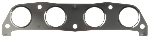 MAHLE Exhaust Manifold Gasket P/N:MS19202