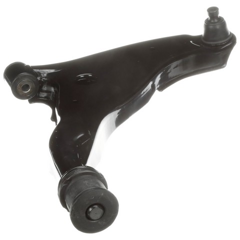 Delphi Suspension Control Arm and Ball Joint Assembly P/N:TC6265