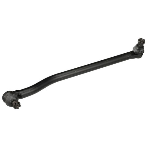 Delphi Steering Drag Link P/N:TA6273