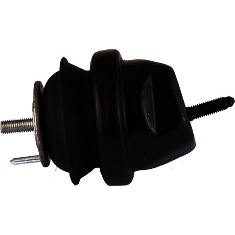 Pioneer Automotive Industries Engine Mount P/N:602813