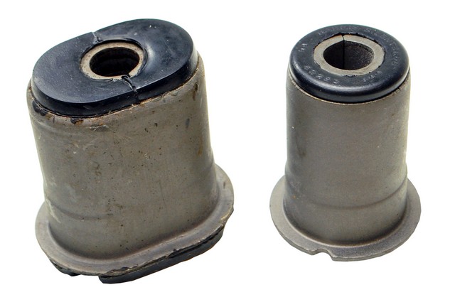 Mevotech Supreme Suspension Control Arm Bushing Kit P/N:MK5149
