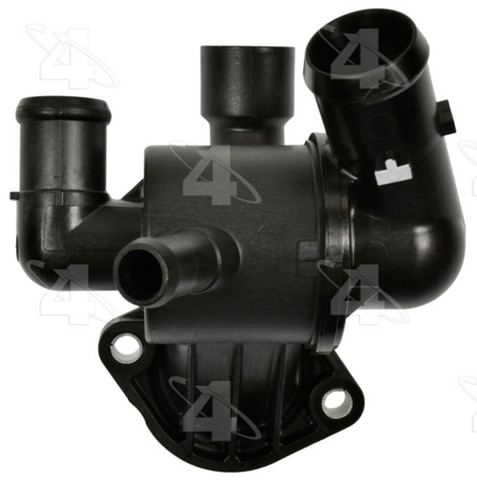 Four Seasons Engine Coolant Thermostat Housing P/N:85967