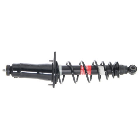 Monroe Shocks & Struts Suspension Strut and Coil Spring Assembly P/N:171123L