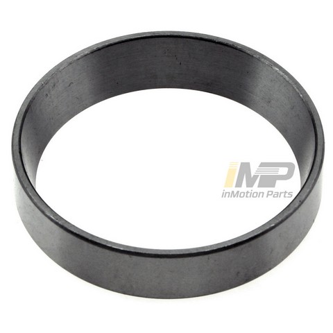 WJB Transfer Case Input Shaft Race,Wheel Bearing Race P/N:WT18720