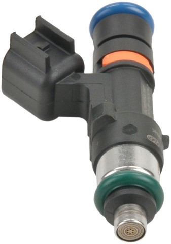 Bosch Fuel Injector P/N:62642