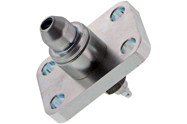 Mevotech Supreme Alignment Caster / Camber Kit P/N:MS500117