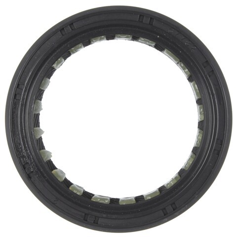 MAHLE Engine Crankshaft Seal P/N:67782