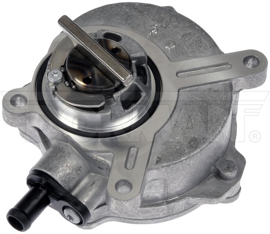 Dorman - OE Solutions Vacuum Pump P/N:904-821