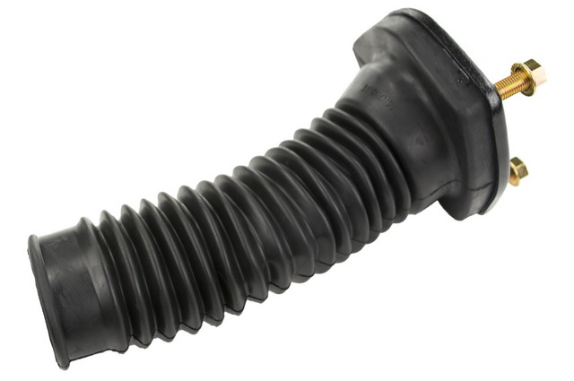 Mevotech Supreme Suspension Strut Mount Kit P/N:MP905936