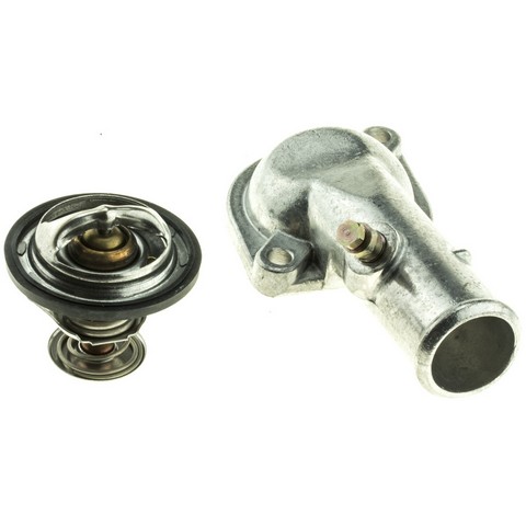 Motorad Engine Coolant Thermostat Housing Assembly P/N:5215KT