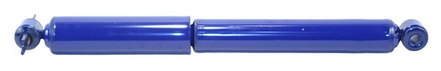 Monroe Shocks & Struts Suspension Shock Absorber P/N:32306
