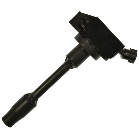 Standard Ignition Ignition Coil P/N:UF849