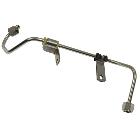 Standard Ignition Fuel Feed Line P/N:GDL202