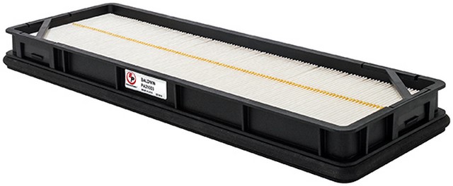Baldwin Engine Air Filter P/N:PA31003