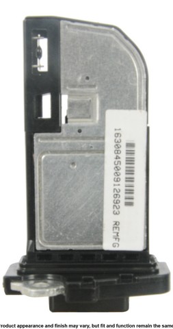 CARDONE Reman Mass Air Flow Sensor P/N:74-50091