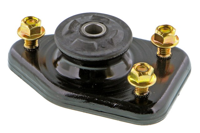 Mevotech Supreme Suspension Shock Absorber Mount P/N:MP908992