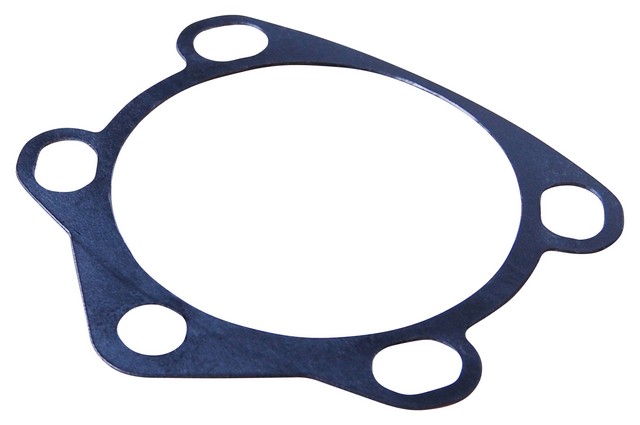 Mevotech Supreme Alignment Shim P/N:MS25025