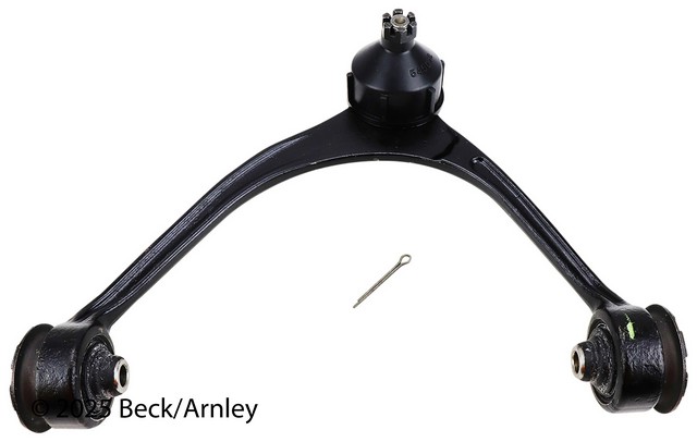 Beck/Arnley Suspension Control Arm and Ball Joint Assembly P/N:102-5782