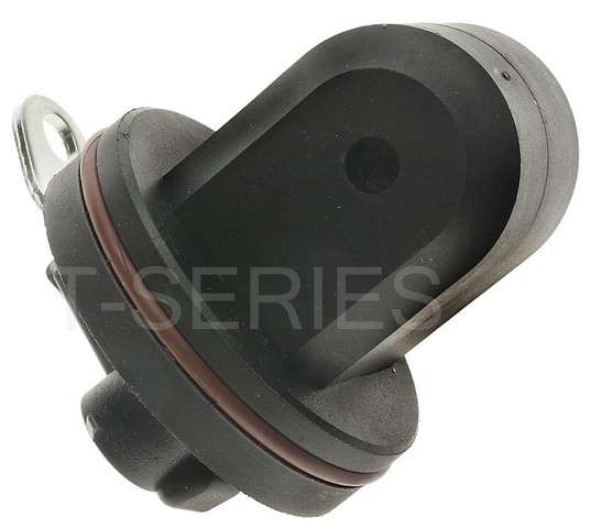 T Series ABS Wheel Speed Sensor,Vehicle Speed Sensor P/N:SC89T