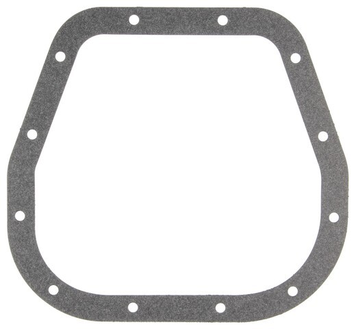 MAHLE Axle Housing Cover Gasket P/N:P32765