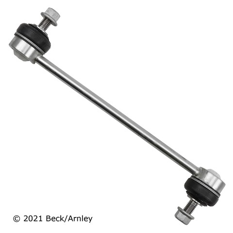 Beck/Arnley Suspension Stabilizer Bar Link P/N:101-7821