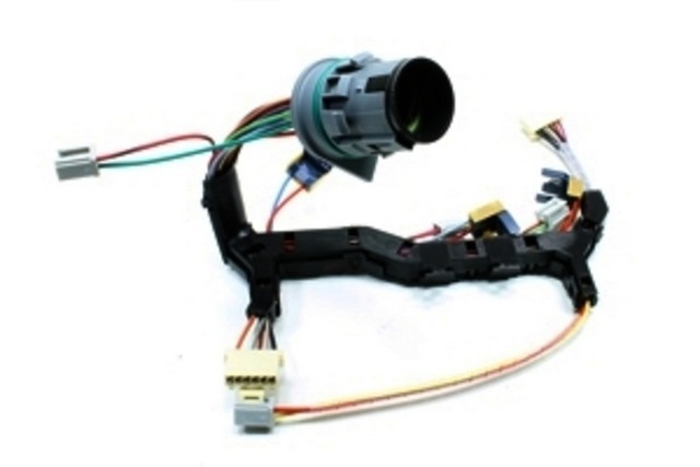 ATP Automatic Transmission Wiring Harness P/N:JE-36
