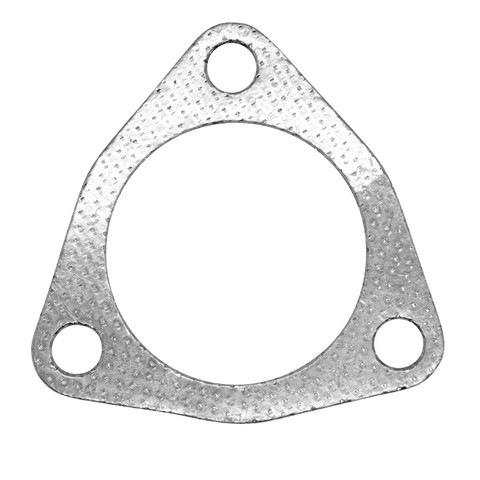 AP Exhaust Exhaust Pipe Flange Gasket P/N:8730