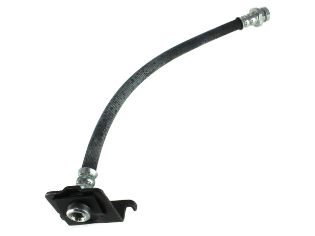 Centric Parts Brake Hydraulic Hose P/N:150.51320