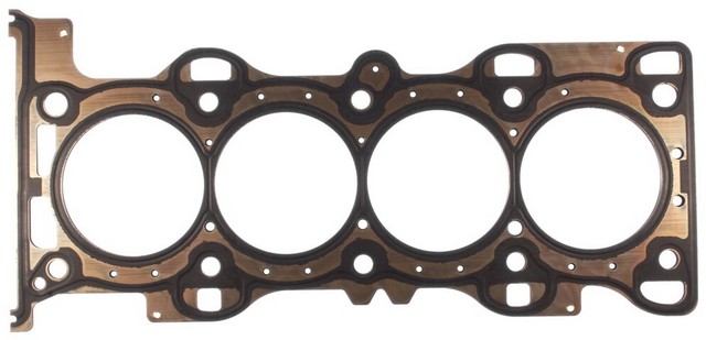 MAHLE Engine Cylinder Head Gasket P/N:54770