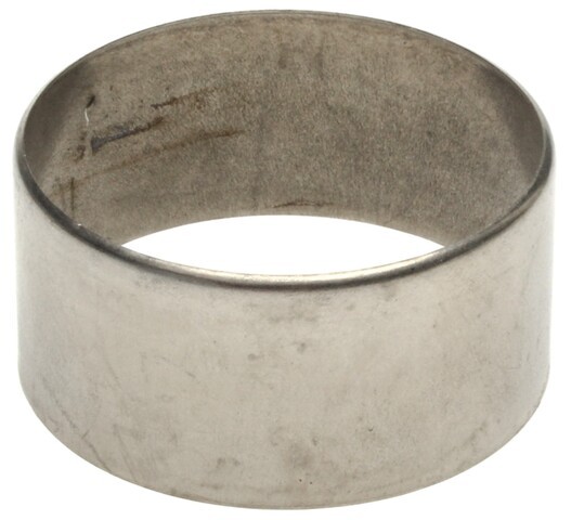 MAHLE Engine Harmonic Balancer Repair Sleeve P/N:A221