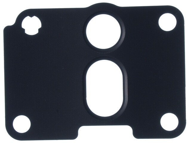MAHLE Engine Oil Filter Adapter Gasket P/N:B32410