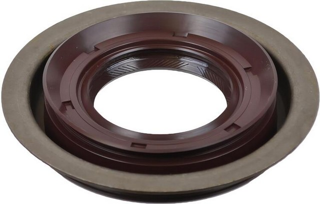 SKF Differential Pinion Seal P/N:15762A