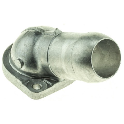 Motorad Engine Coolant Water Outlet P/N:CH2836
