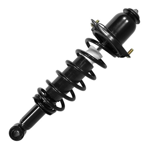 Unity Automotive Suspension Strut and Coil Spring Assembly P/N:15374