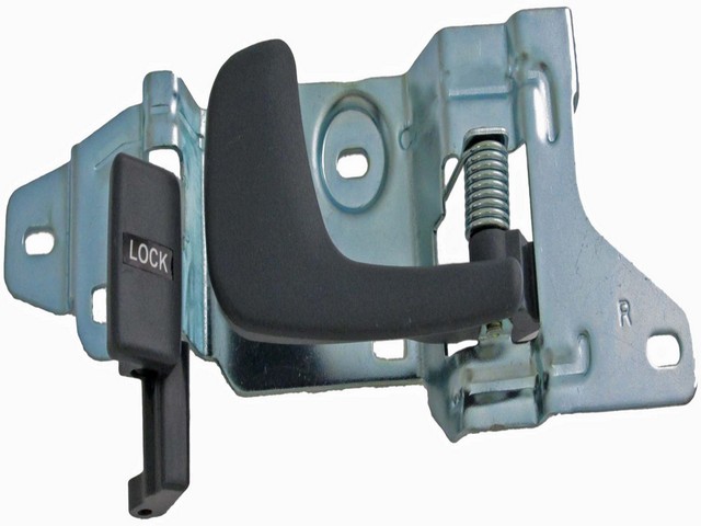 Dorman - HELP Interior Door Handle P/N:92664