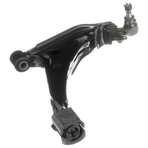 Delphi Suspension Control Arm and Ball Joint Assembly P/N:TC6664