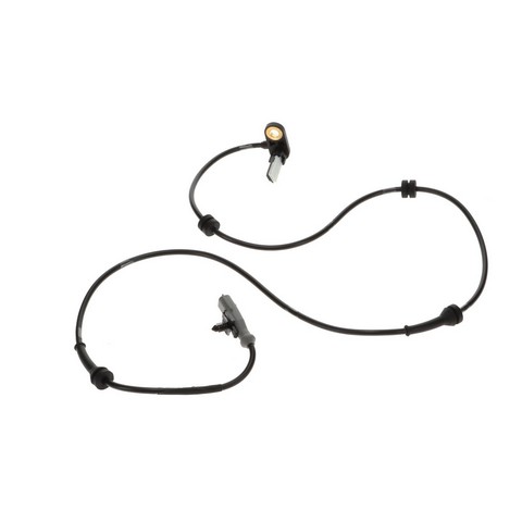 Standard Ignition ABS Wheel Speed Sensor P/N:ALS2610