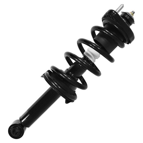 Unity Automotive Suspension Strut and Coil Spring Assembly P/N:15088