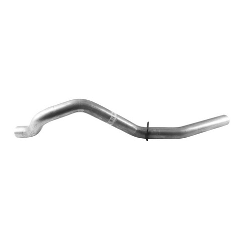 AP Exhaust Exhaust Tail Pipe P/N:64827