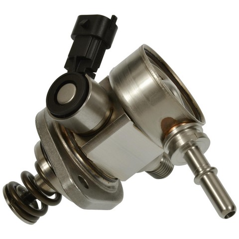 Standard Ignition Direct Injection High Pressure Fuel Pump P/N:GDP402