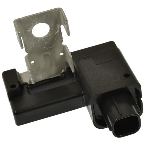 Standard Ignition Battery Current Sensor P/N:BSC10